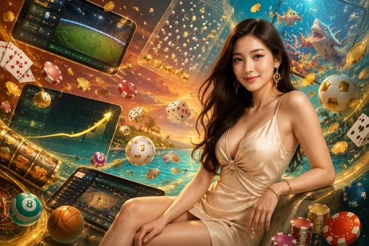 cge77