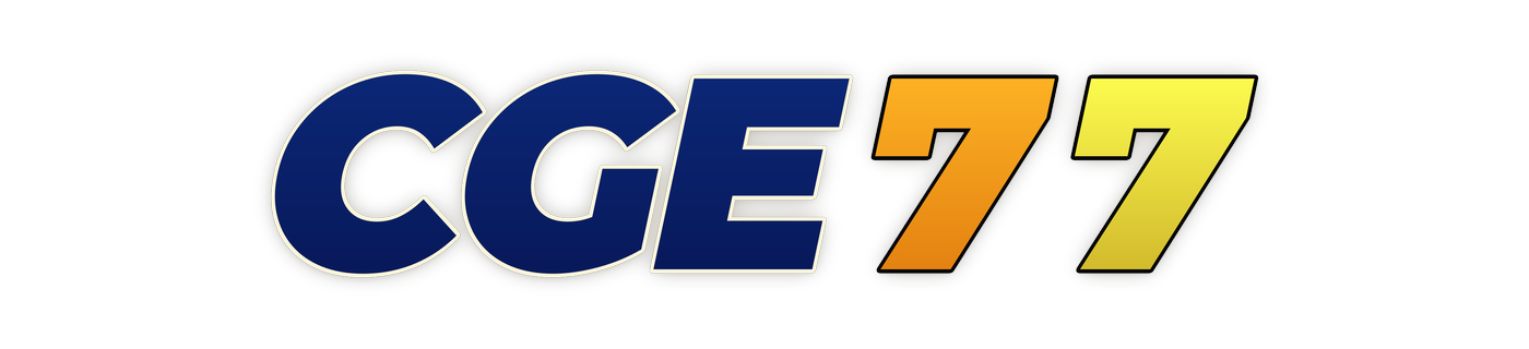 cge77